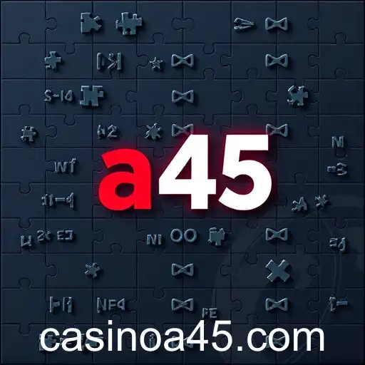 Gaming Evolution: A45's Impact on Online Communities