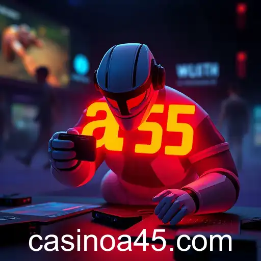 Gaming in the Mid-2020s: Revolution and Reflection