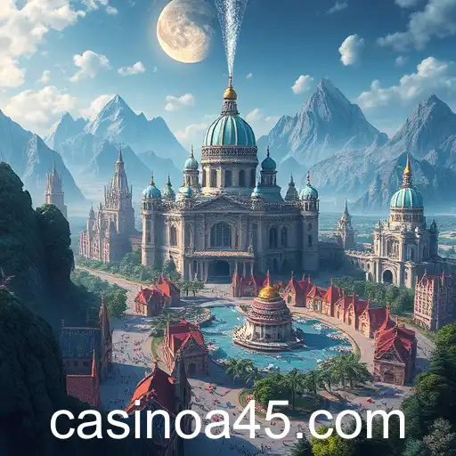 The Rise of Gaming Communities in 2025