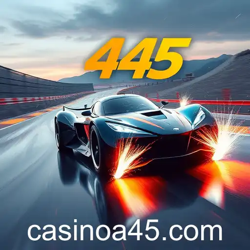 Gaming Platforms Revolutionize the Industry