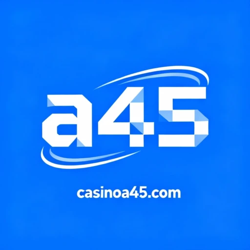 Marcus du Sautoy The Simonyi Professor for the Public Understanding of Science