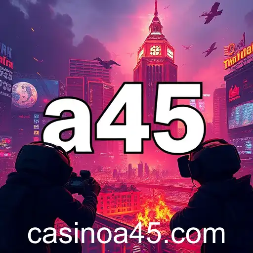 Navigating the Online Gaming Arena