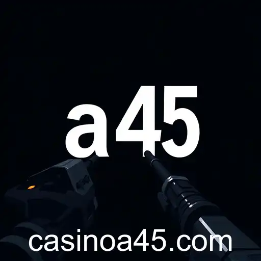 The Rise of A45 in the Gaming World